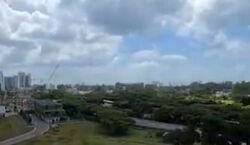 Tanjong Ria Condominium (D15), Condominium #543491351